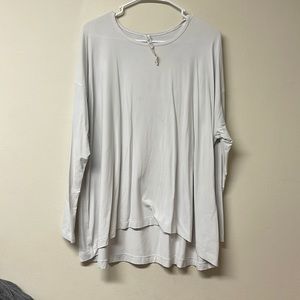 Lululemon Long Sleeve